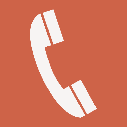 Call Us Today! Call Us Today!